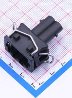 1813029-1 1813029-1 - 连接器外壳