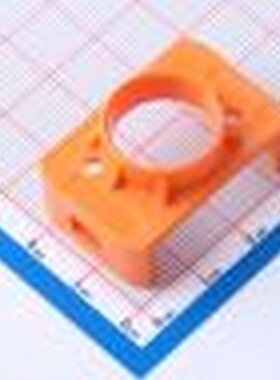 2310488-1 2310488-1 - 汽车连接器