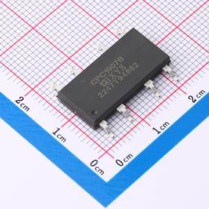 CPC1907B 固态继电器-MOS输出(PhotoMOS) CPC1907B