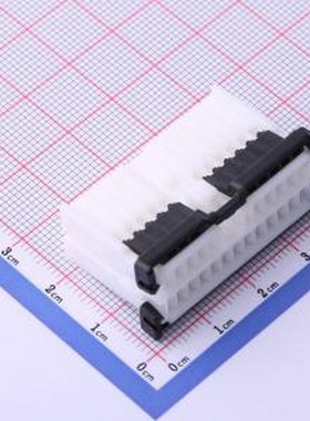 936475-1 936475-1 - 汽车连接器