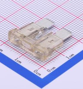 0257025.PXPV 汽车保险丝 32V刀片式保险丝