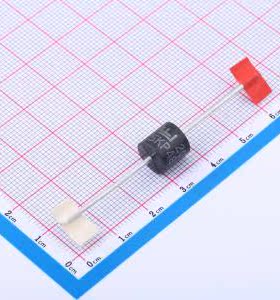 5KP48CA 瞬态抑制二极管(TVS) 5KP48CA