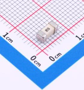 0476015.MRSN 一次性保险丝 125V