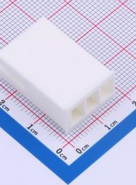 1-1743068-1 - 连接器附件