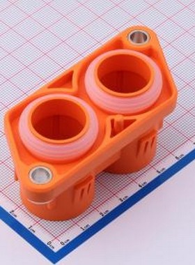 2141784-2 2141784-2 - 汽车连接器