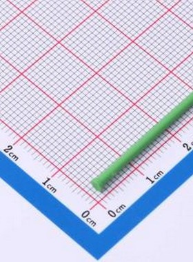 2373921-4 - 汽车连接器