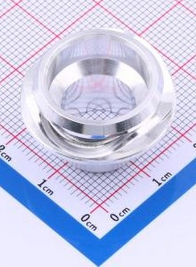 2141809-3 2141809-3 - 汽车连接器