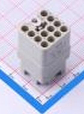 T2080122201-000 T2080122201-000 - 连接器附件