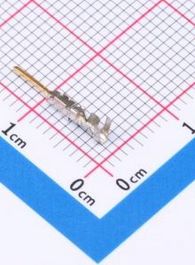 2367820-2 - 胶壳端子