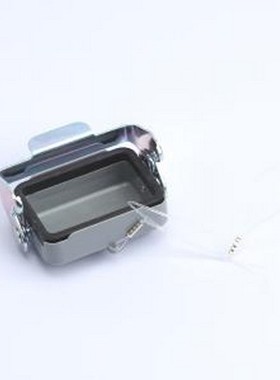 T1010061400-000 T1010061400-000 - 连接器附件