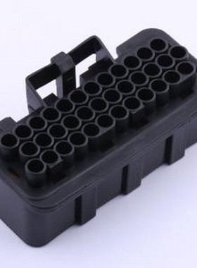 344111-1 344111-1 - 胶壳(线对板/线对线)