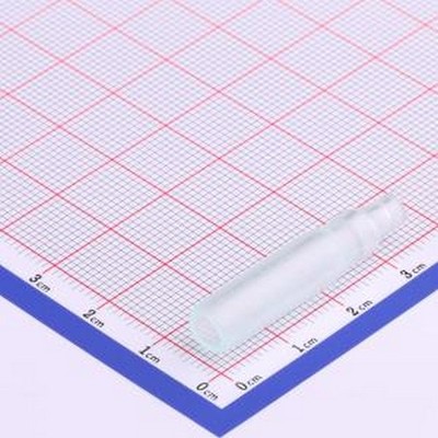 170889-1 - 连接器附件