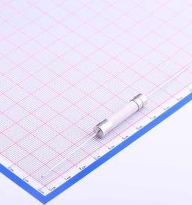 0325015.MXP 一次性保险丝 陶瓷管保险丝