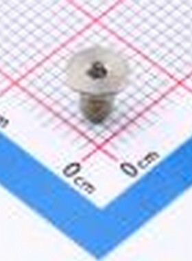 1410946-2 1410946-2 - 连接器附件