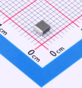 V26MLA1210NH 压敏电阻 钳位电压60V 1.2焦耳 1210压敏电阻