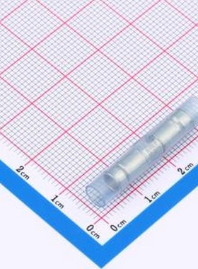 320562 320562 - 冷压端子