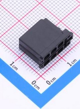 1-2069029-2 1-2069029-2 - 连接器外壳