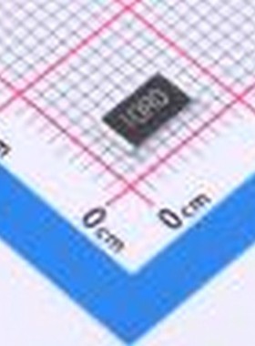 352110RFT 352110RFT 2512 贴片电阻