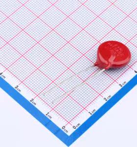 TMOV14RP385E 压敏电阻 钳位电压1025V 150焦耳 插件压敏电阻