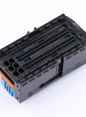 2209545-1 2209545-1 - 汽车连接器