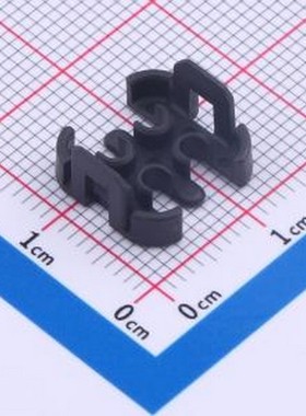 2109103-2 - 汽车连接器