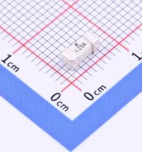 04531.25MR 一次性保险丝 125V