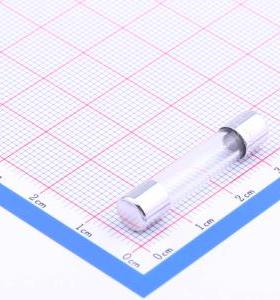 0312005.MXP 一次性保险丝 玻璃管保险丝