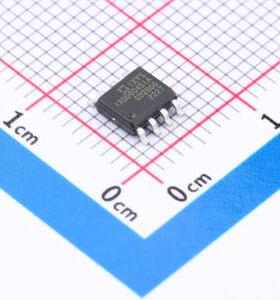 IXDD604SIA 栅极驱动IC IXDD604SIA