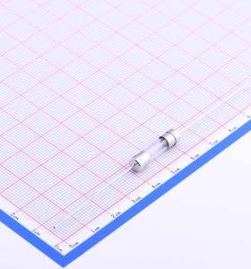 0239.400MXEP 一次性保险丝 玻璃管保险丝