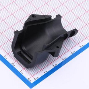 776464-1 776464-1 - 汽车连接器