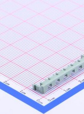 1376397-1 - 连接器附件