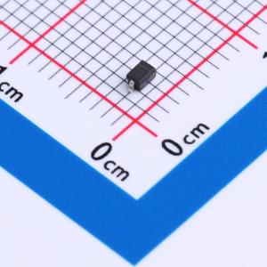 SD24-01FTG 瞬态抑制二极管(TVS) SD24-01FTG