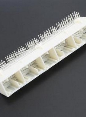 353015-3 线对板针座