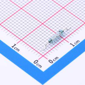 MISM-7R-6-10 霍尔传感器 MISM-7R-6-10