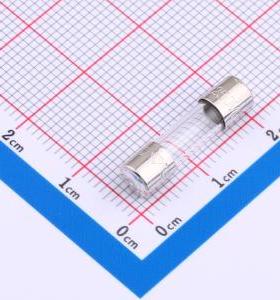 0217.032MXP 一次性保险丝 250V