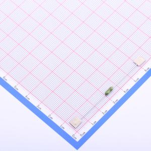 0251.062NRT1L 一次性保险丝 插件式保险丝