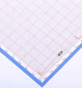 0251.062NRT1L 一次性保险丝 插件式保险丝