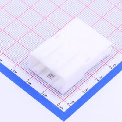 1473410-1 1473410-1 P=2.2mm 胶壳(线对板/线对线)