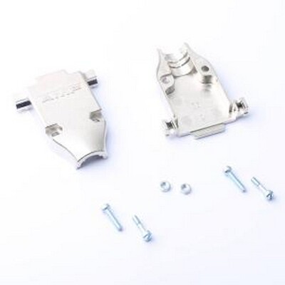 1-5745172-3 连接器外壳