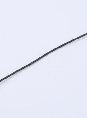 2015357-3 2015357-3 插件 RF射频同轴连接器