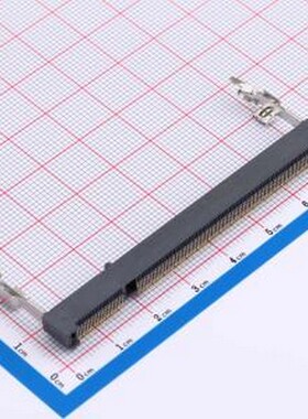 1473149-4 1473149-4 - 金手指连接器