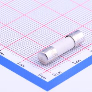 021601.6MXP 一次性保险丝 陶瓷管保险丝