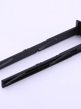 1813263-1 1813263-1 - 连接器附件