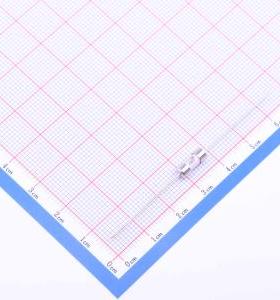 0877002.MXEP 一次性保险丝 陶瓷管保险丝