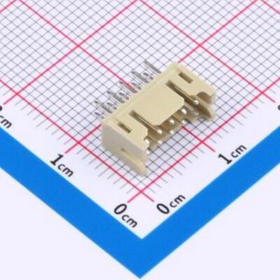1-1470109-0 1-1470109-0 插件,P=2mm 线对板针座