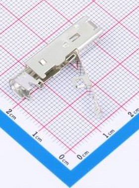 2291354-1 2291354-1 - 汽车连接器