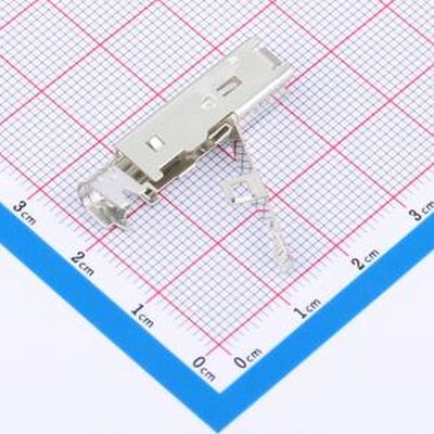 2291354-1 2291354-1 - 汽车连接器