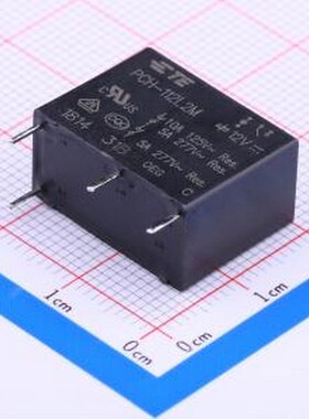 1461352-5 1461352-5 - 功率继电器