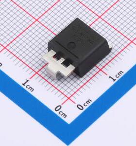 SLD8S18A 瞬态抑制二极管(TVS) SLD8S18A