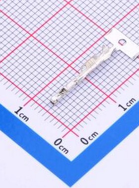 1939349-1 - 汽车连接器